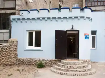 Юго-Западная - 0