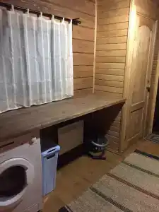 Дом в Байнево - 18