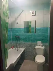 Домашний Отель - 21