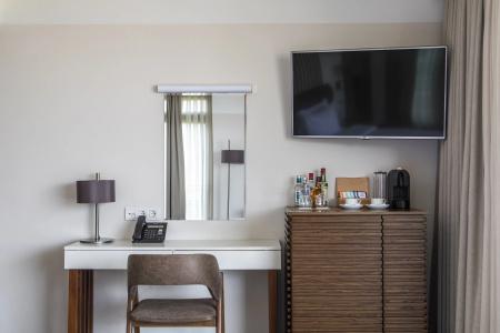 Spektr Boutique & Spa - 49