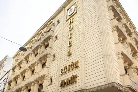 Buyuk Hamit - 2