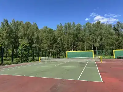 Ясные Зори - 22