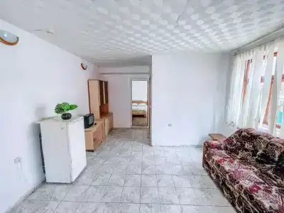 Динамо 2 - 20