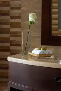 Rixos Borovoe - 36