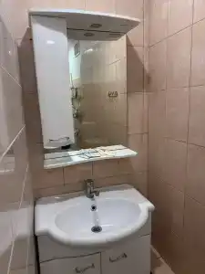 Пралеска - 31