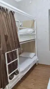 Muborak - 34