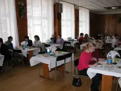 Воробьево - 32