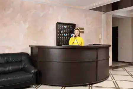 Екатерина - 2