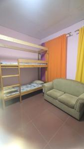 Гостевой дом Main Chesnokovka - 41