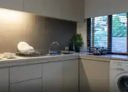 Kantary Bay Phuket - Sha Plus Certified - 29