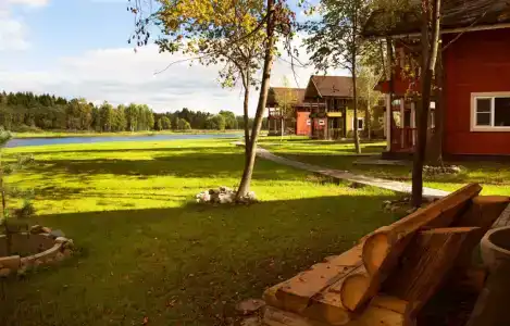 Ателика Гранд Ольгино - 25