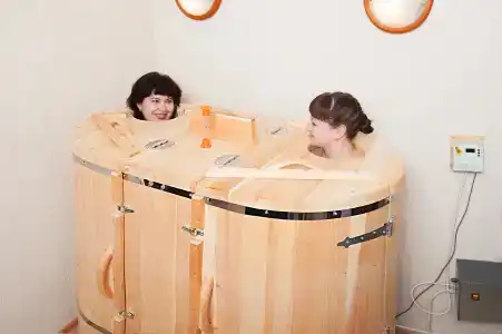 Старица - 23