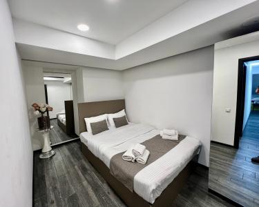 It Tumanyan Street - 20