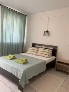 t Hotel - 7