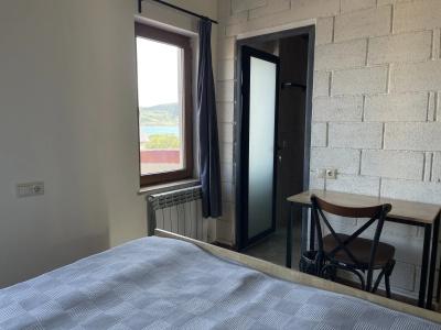 Port Ayas Sevan Lake - 36