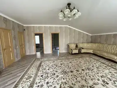 Дом для отпуска  - 23
