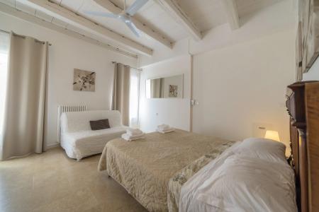 Academia Residence - 61