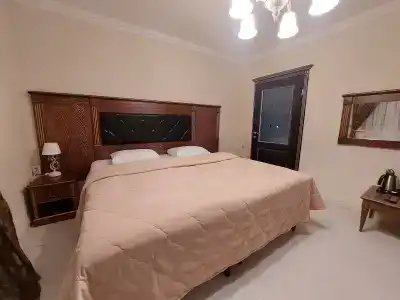 Архар - 10