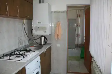 В гостях у Любви - 65