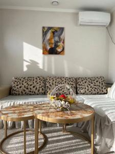 Cube House - 63