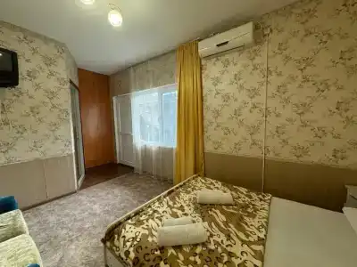 Славный Дом - 8