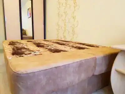 Квартира посуточно в Находке - 27
