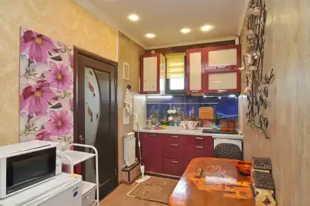 Гостевой дом у Романа и Светланы - 71