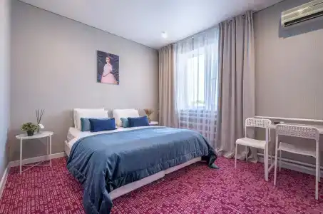 Маргарет Роуз - 24