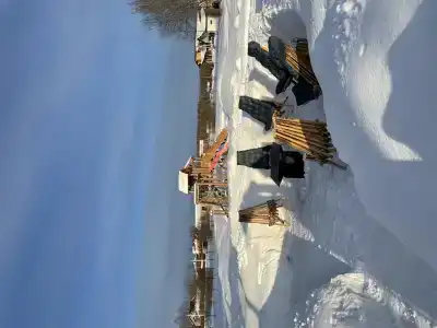 Амелия.Дача - 32