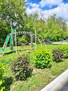 Квартира на Дзержинского 5А - 18