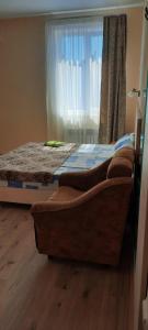 Золотой лев - 14