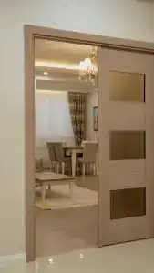 Panoramic Spa - 75