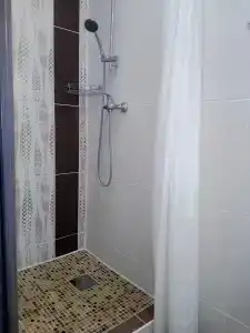 Ниа-Лотте - 19