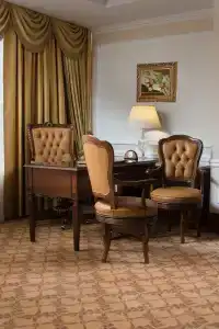 Nobil Luxury Boutique - 47
