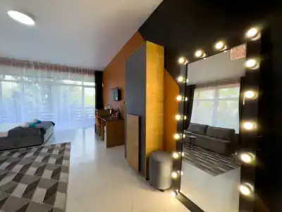Bruni Loft - 78