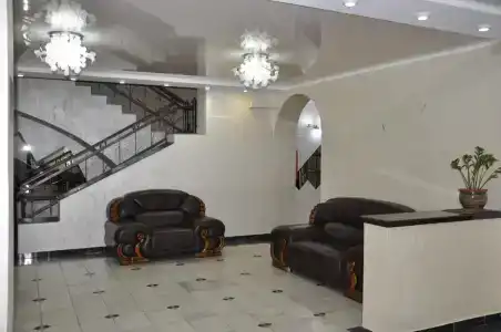 Sultan Beibarys - 1