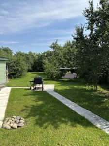 Гостевой дом в Плёсе - 19