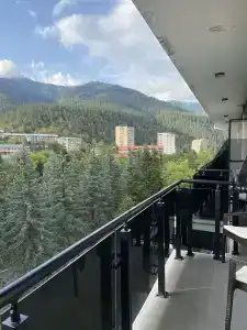 Borjomi Likani Health & Spa Centre - 45
