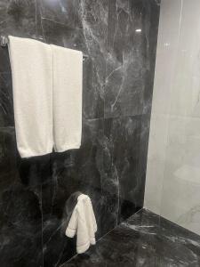 Park Avenue Yerevan - 79