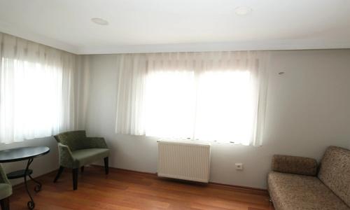 Belle Maison&Residence - 28