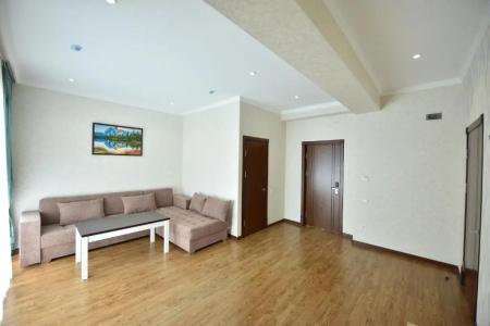 Sato Tashkent - 54