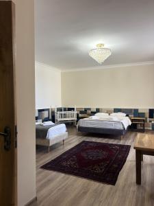 21 Rooms - 31