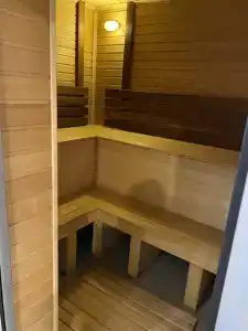 Bay House - 51