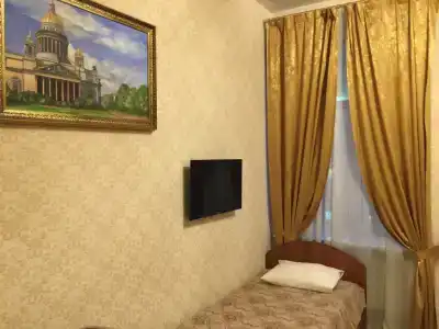 Мари - 66