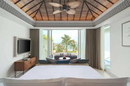 Banyan Tree Krabi - Sha Extra Plus - 34