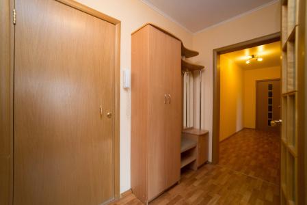 2к квартира на АМЗ - 16