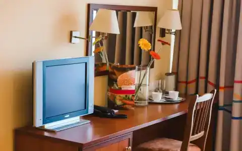 Murmansk Hotel - 106