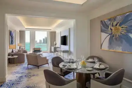 The St. Regis - 68