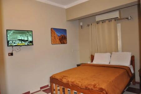 Dahab Plaza - 71