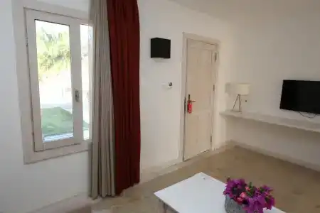 Oliviera Resort - 196